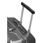 86V-004 ������� 4 �������� Samsonite Lite-Biz 