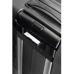 86V-004 ������� 4 �������� Samsonite Lite-Biz 