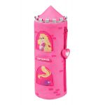 23C-004 ����� Samsonite Disney Ultimate