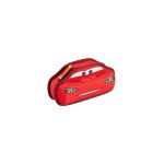 23C-004 ����� Samsonite Disney Ultimate