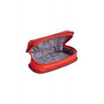 23C-004 ����� Samsonite Disney Ultimate