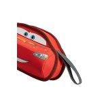23C-004 ����� Samsonite Disney Ultimate