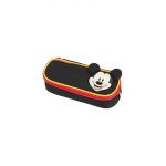 23C-004 ����� Samsonite Disney Ultimate