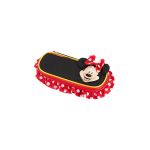 23C-004 ����� Samsonite Disney Ultimate