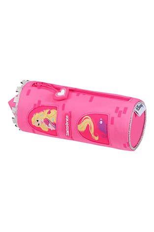 23C-004 ����� Samsonite Disney Ultimate