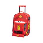 23C-003 ������� ������� Samsonite Disney Ultimate