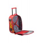 23C-003 ������� ������� Samsonite Disney Ultimate