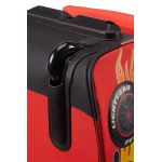 23C-003 ������� ������� Samsonite Disney Ultimate