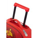 23C-003 ������� ������� Samsonite Disney Ultimate