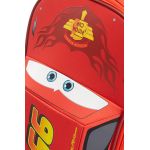 23C-003 ������� ������� Samsonite Disney Ultimate