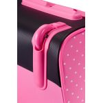 23C-003 ������� ������� Samsonite Disney Ultimate