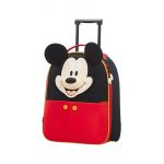 23C-003 ������� ������� Samsonite Disney Ultimate
