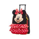 23C-003 ������� ������� Samsonite Disney Ultimate
