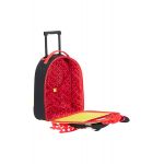 23C-003 ������� ������� Samsonite Disney Ultimate