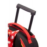 23C-003 ������� ������� Samsonite Disney Ultimate