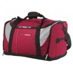 V80-011 ����� Samsonite Wander-Ful 