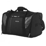 V80-011 ����� Samsonite Wander-Ful 