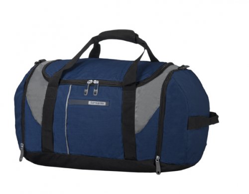 V80-011 ����� Samsonite Wander-Ful 