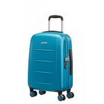 08D-002 чемодан Samsonite Xylem PC 55