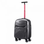 11G-001 ������� American Tourister Star Wars Kylo Ren Spinner S