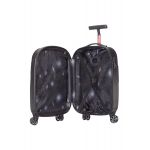 11G-001 ������� American Tourister Star Wars Kylo Ren Spinner S