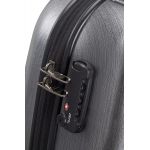 11G-001 ������� American Tourister Star Wars Kylo Ren Spinner S