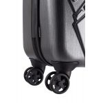 11G-001 ������� American Tourister Star Wars Kylo Ren Spinner S
