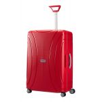 06G-001 ������� American Tourister LOCK`N`ROLL Spinner 69