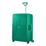 06G-001 ������� American Tourister LOCK`N`ROLL Spinner 69