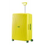 06G-001 ������� American Tourister LOCK`N`ROLL Spinner 69