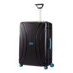 06G-001 ������� American Tourister LOCK`N`ROLL Spinner 69