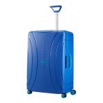 06G-001 ������� American Tourister LOCK`N`ROLL Spinner 69