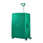 06G-001 чемодан American Tourister LOCK`N`ROLL Spinner 69