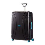 06G-002 ������� American Tourister LOCK`N`ROLL Spinner 75