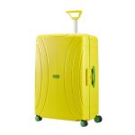 06G-002 ������� American Tourister LOCK`N`ROLL Spinner 75