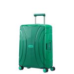 06G-003 ������� American Tourister LOCK`N`ROLL Spinner 55