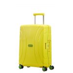 06G-003 ������� American Tourister LOCK`N`ROLL Spinner 55