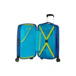 18G-001 ������� American Tourister Air Force 1 Spinner 55