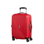 18G-001 ������� American Tourister Air Force 1 Spinner 55