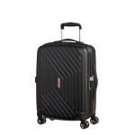 18G-001 ������� American Tourister Air Force 1 Spinner 55
