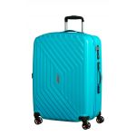 18G-002 ������� American Tourister Air Force 1 Spinner 66 Exp