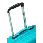 18G-002 ������� American Tourister Air Force 1 Spinner 66 Exp