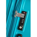 18G-002 ������� American Tourister Air Force 1 Spinner 66 Exp