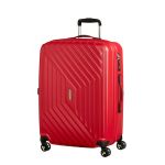 18G-002 ������� American Tourister Air Force 1 Spinner 66 Exp
