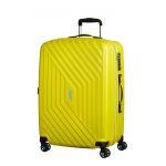 18G-002 ������� American Tourister Air Force 1 Spinner 66 Exp