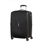 18G-002 ������� American Tourister Air Force 1 Spinner 66 Exp