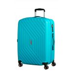 18G-002 чемодан American Tourister Air Force 1 Spinner 66 Exp