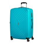 18G-003 ������� American Tourister Air Force 1 Spinner 76 Exp
