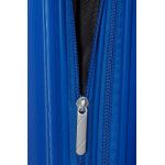18G-003 ������� American Tourister Air Force 1 Spinner 76 Exp