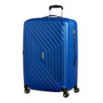 18G-003 ������� American Tourister Air Force 1 Spinner 76 Exp
